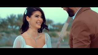 Lokan De Chalde DJ Sadde Santaliyan full song Official video Garry sandhu  New punjabi song 2024 [upl. by Resneps]