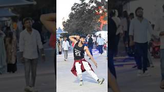 Hamar Piyawa Chalawe Diesel Gadiya  shorts dance viral [upl. by Gnah]