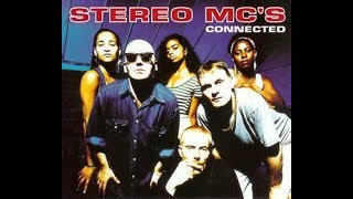 Stereo Mcs Connected EXTENDED [upl. by Marciano]