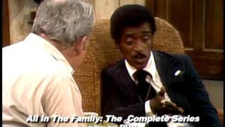 All In The Family The Complete Series 35 1971 [upl. by Adile495]