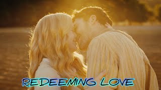 REDEEMING LOVEMOVIE STATUS REDEEMINGLOVE MOVIE STATUS LOVELYCOUPLES STATUS SHORTS KARTHIKEDITZ [upl. by Okime]