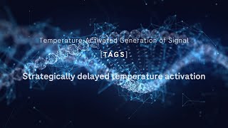 A closer look at Roches TAGS technology [upl. by Langill]