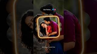 💛yenadi nee enna ippadi💛 song whatsapp status sfx💫 [upl. by Eniger]