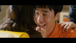 Miracle in cell no7 saddest scene [upl. by Relyt601]