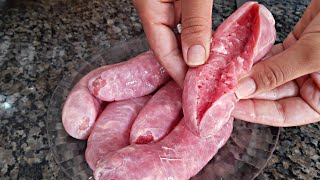 ALMOÇOJANTAR RÁPIDO  receitas fáceis e rapidaslinguiça comida rápida e fácil de fazer [upl. by Jarib]