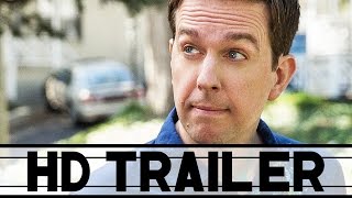 VACATION  WIR SIND DIE GRISWOLDS Trailer Deutsch German HD  Komödie Ed Helms [upl. by Tcideneb679]