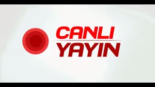 CHP İstanbul İl Kongresi quotDeğişimquot mi quotGenel Merkezquot mi canlı [upl. by Rabassa]