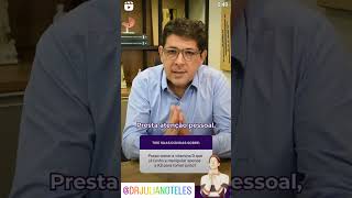 DR JULIANO TELESGASTROASSISTAM O VÍDEO COMPLETO NO INSTA drjulianoteles [upl. by Darb346]