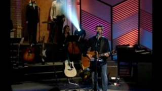 Arise By Paul Baloche [upl. by Strohl903]