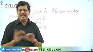 quotസുധിയെ വിറ്റ് കാഷാക്കുന്നത് ഇനിയെങ്കിലും നിർത്തിക്കൂടെquot പൊട്ടിത്തെറിച്ചു പാഷാണം ഷാജി  Kollam Sudhi [upl. by Asilanom]