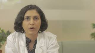 Dengue Fever  Dr Swati Rajagopal  Aster CMI Hospital [upl. by Afinom]