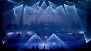 X JAPAN 1991128  Super Live [upl. by Ledairam779]