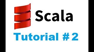 Scala Tutorial 2  Introduction to SBT Scala Build Tool [upl. by Saxena]