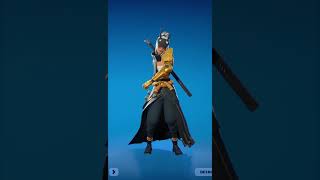 Its In  fortnite emote princeofegypt hugohilaire [upl. by Anerrol]