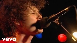 The Fratellis  Whistle For The Choir Live  Glasgow ABC [upl. by Lise]