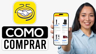 Cómo Comprar en Mercado Libre Sin Ser Estafado 2024 [upl. by Glennis353]