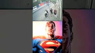 Starman Superman Starmanmeme Shorts  starman superman starmanmeme shorts [upl. by Airpac]