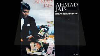 ahmad jais amp salwa  ombak hidup 1987 [upl. by Tehc]