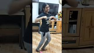 Aasa kooda song performance by jyothsna trending sneha jyothsna videos love [upl. by Sheppard]