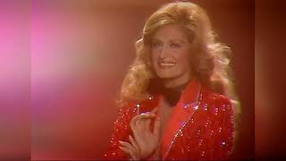 La vie en Rose  Dalida Officiel [upl. by Eirollam997]