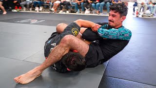 Ares BJJ Vs 10th Planet El Paso 🥋  DJJC Quarter Finals 🤼‍♂️ [upl. by Manthei]