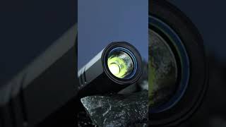 Most Powerful Flashlight of 2024 IMALENT LD70 EDC [upl. by Irovi]