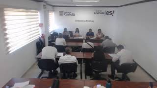 RECEPC Y APERT No LA64O78905002984N32024 POLIZAS DE SEGUROS CECYTEC [upl. by Naig]