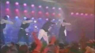 Vanilla Ice  Ice Ice Baby 2023 Concert Performance  Lady Pissed In Her Jeans [upl. by Valtin]