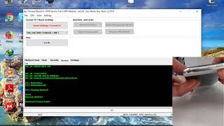 Starlight madrid FRP REST Google Account Bypass [upl. by Anemaj]