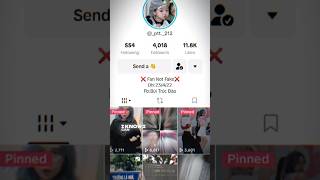 Share tut dame TikTok  Dame là bayy 🫵🫵🫵 xuhuong tricker lta dame [upl. by Nylannej]