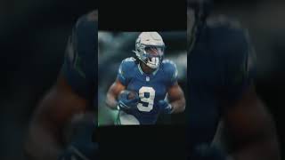 MOST UNDERRATED NFL PLAYERS FOR EVERY POSITION PART 1 trending viral viralvideo fyp foryou nfl [upl. by Glassman502]