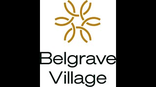 Belgrave Village Birmingham [upl. by Chantalle]