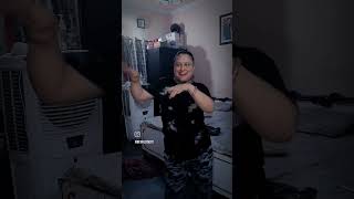 Youre my mindblowing Mahiya ytshorts dance dancegenre bewild love dancemusic youtube [upl. by Eirehc]