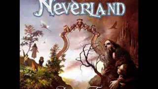 Neverland  World Beyond These Walls Feat Tom Englund [upl. by Aihtela]