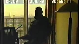 Operation Gladio  Full 1992 documentary BBC [upl. by Artimed918]