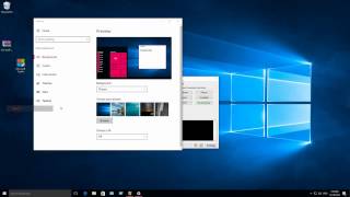 How to Activate Windows 10 Pro using Microsoft Toolkit [upl. by Gustin]