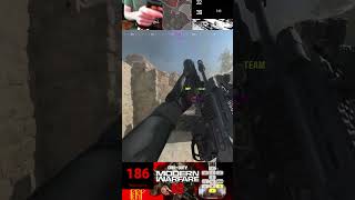 Grenadier Flight Stick cod callofduty mwiii live gameplay like comment subscribe explosion [upl. by Ashia]