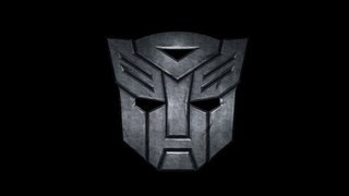 Transformers Robots In Disguise  Carjacked Official Clip  Transformers Official [upl. by Aissilem549]