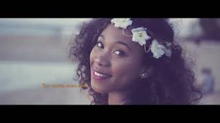 Rijade  Anao Tegna Izy Clip Officiel [upl. by Ty748]