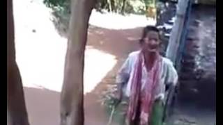 Bengali WhatsApp videos Funny GALAGALI Videos Indian Latest Comedy Compilation360p [upl. by Light331]