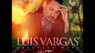 Luis varga que hagowmv [upl. by Nyladnor973]