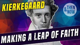 Kierkegaard An Introduction [upl. by Hess]