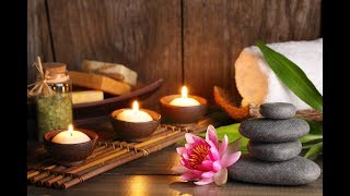 Meditation Relax Music 放鬆冥想音樂 spa音樂 舒緩按摩音樂 深度睡眠音樂 禪修音樂 瑜珈音樂 水聲 鳥鳴 大自然音樂 水療 鋼琴 輕音樂 增加正能量 消除負能量 多巴胺 1 [upl. by Crosse]