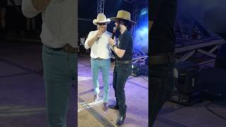 Dhonatan Coelho e Gino Gino amp Geno  Toalha Branca ðŸŽ¤ðŸŽ¶ dhonatancoelho ginoegeno sertanejo [upl. by Aifos]