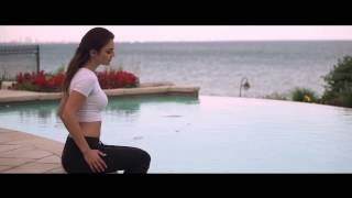 HEARTBROKEN  OFFICIAL TEASER  ROACH KILLA GARRY SANDHU amp NASEEBO LAL [upl. by Ecaidnac]