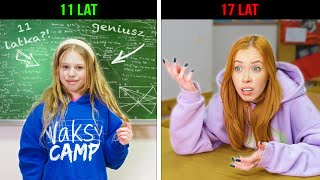 11LATKA vs 17LATKA [upl. by Llertnek925]