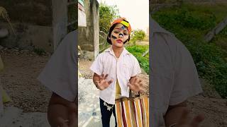 বাঙালি ভাই বোনে ঝগড়া লাগলে যা করে 🤣 subscribe like youtubeshorts trending [upl. by Sucy]