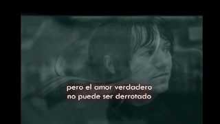 Elliott Smith  True Love subtítulos español [upl. by Hayne]