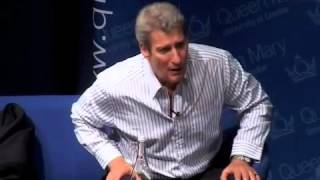 MEG50 Jeremy Paxman Why do we still have a monarchy [upl. by Livesay510]