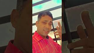 अपनेही गिराते है नशे मन बिजलिया song music bollywoodsongs ❤️❤️🙏🙏🌹🌹🎸🎸🎸 [upl. by Haelahk46]